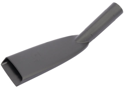 Draper Car Nozzle for WDV10 06952 Draper - Town Tools 