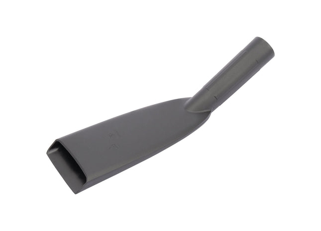 Draper Car Nozzle for WDV10 06952 Draper - Town Tools 