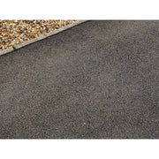 Ronseal Thompson's Drive Seal Black 5 litre Ronseal - RockBottom Nothampton