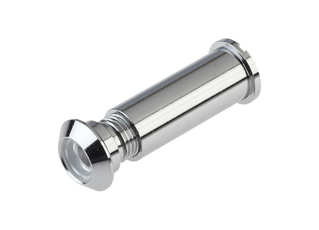 Yale Locks P9401CH Door Viewer Chrome Finish Yale Locks - RockBottom Northampton