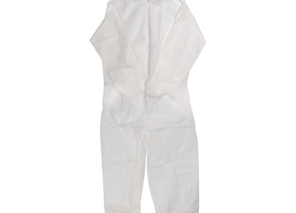 Draper Disposable Coverall 82454 Draper - Town Tools 