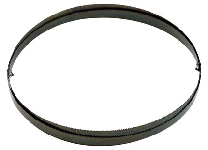 Draper Bandsaw Blade, 2235mm x 1/2, 14tpi Draper - Town Tools