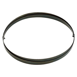 Draper Bandsaw Blade, 2235mm x 1/2, 14tpi Draper - Town Tools