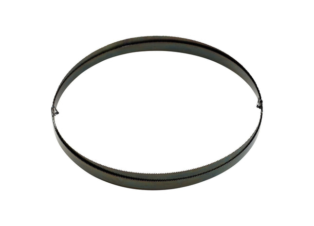 Draper Bandsaw Blade, 2235mm x 1/2, 14tpi Draper - Town Tools