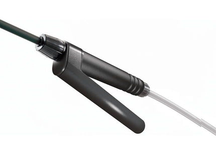 Ronseal Precision Pump Fence Sprayer Ronseal - RockBottom Nothampton