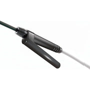 Ronseal Precision Pump Fence Sprayer Ronseal - RockBottom Nothampton