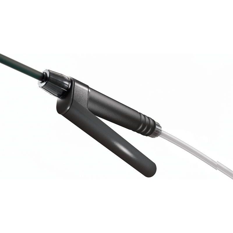 Ronseal Precision Pump Fence Sprayer Ronseal - RockBottom Nothampton