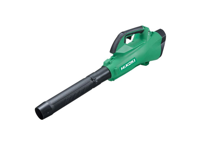 Hikoki RB36DA/J4Z Multi-Volt Blower 36V Bare Unit HiKOKI - RockBottom Northampton