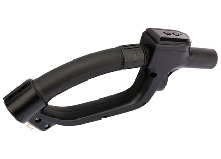 Draper Remote Handle for SWD1500 83553 Draper - Town Tools 