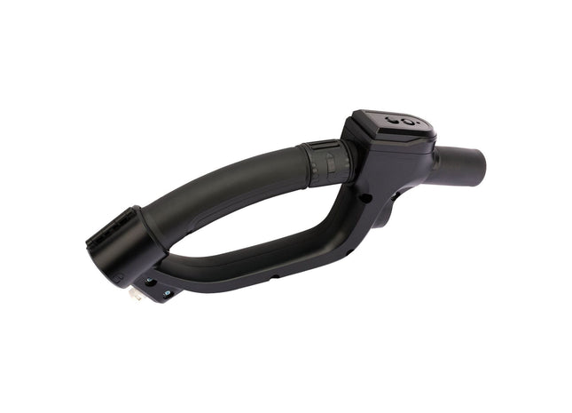 Draper Remote Handle for SWD1500 83553 Draper - Town Tools 