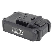 Tacwise Ranger EL-Pro Cordless Staple/Nail Gun 18V Tacwise - RockBottom Northampton
