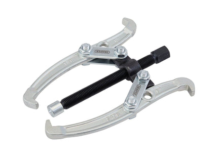 Draper Twin Leg Reversible Puller, 120mm Reach and 150mm Spread Draper - Town Tools