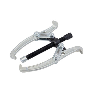Draper Twin Leg Reversible Puller, 120mm Reach and 150mm Spread Draper - Town Tools