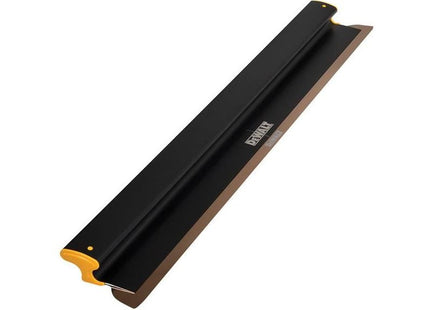 Dewalt Drywall Skimmer 40in DEWALT Drywall - RockBottom Northampton