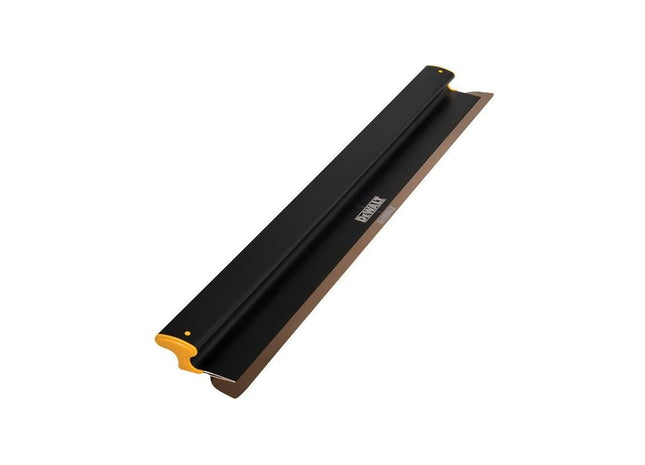 Dewalt Drywall Skimmer 40in DEWALT Drywall - RockBottom Northampton