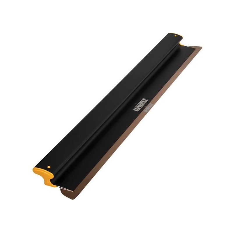 Dewalt Drywall Skimmer 40in DEWALT Drywall - RockBottom Northampton