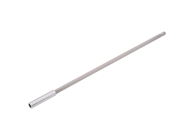 Draper Magnetic Bit Holder, 300mm, 1/4" (F) x 1/4" (M) 82409 Draper - Town Tools 