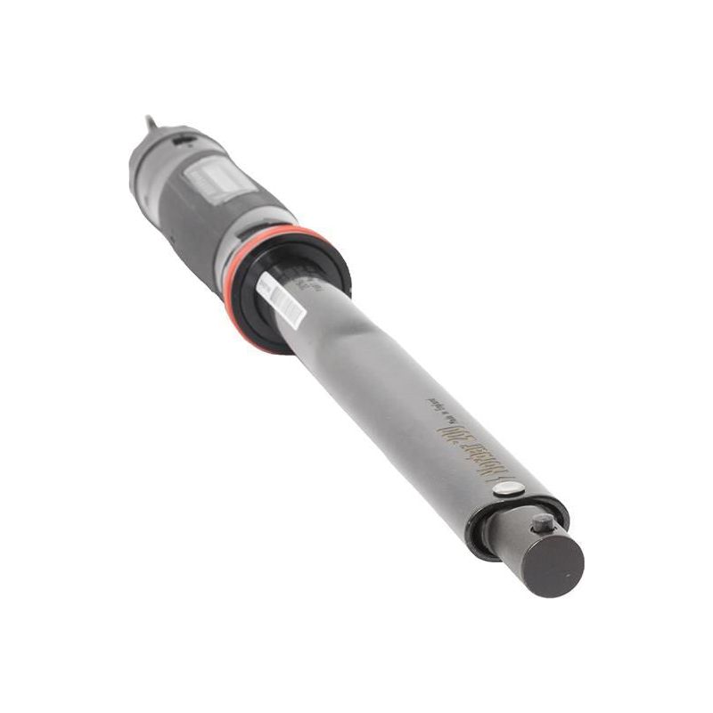 Norbar NorTorque® 60 Adjustable Dual Scale Ratchet Torque Wrench 16mm Spigot 12-60Nm Norbar - RockBottom Nothampton