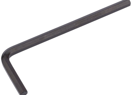 Draper Metric Hexagon Key, 3.5mm 33506 Draper - Town Tools 