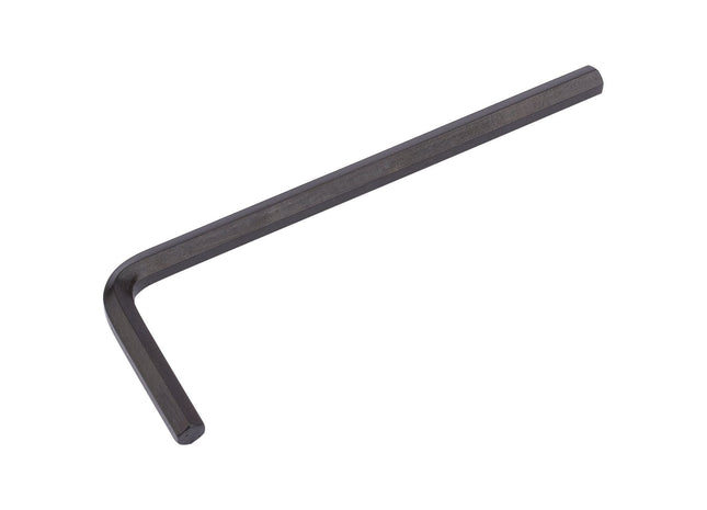 Draper Metric Hexagon Key, 3.5mm 33506 Draper - Town Tools 