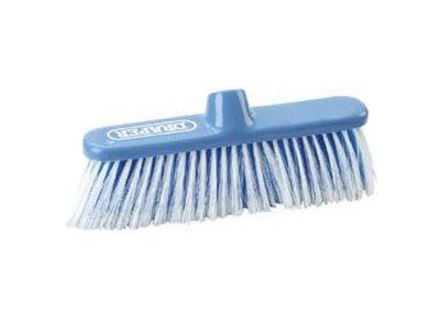 Draper AIR CLEANER ASSEMBLY 44239 Draper - Town Tools 