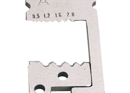 Draper Automatic Wire Stripper Blade for 38274 Draper - Town Tools