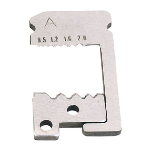 Draper Automatic Wire Stripper Blade for 38274 Draper - Town Tools
