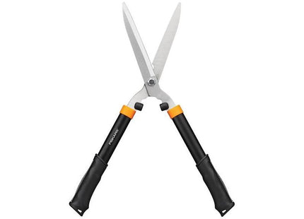 Fiskars Solid™ Hedge Shears Fiskars - RockBottom Northampton