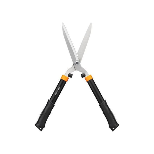Fiskars Solid™ Hedge Shears Fiskars - RockBottom Northampton