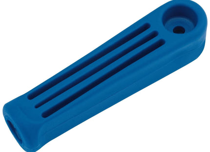 Draper Plastic File Handle, 110mm 29526 Draper - Town Tools 