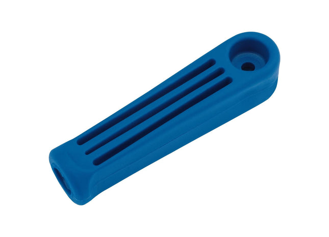 Draper Plastic File Handle, 110mm 29526 Draper - Town Tools 