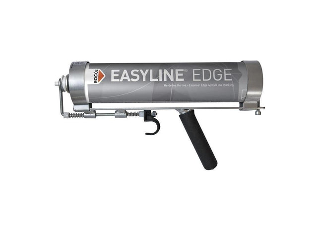 Rocol EASYLINE® Edge Handheld Applicator ROCOL - RockBottom Nothampton