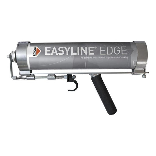 Rocol EASYLINE® Edge Handheld Applicator ROCOL - RockBottom Nothampton