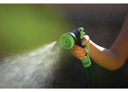 Draper Spray Gun Kit (5 Piece) 00801 Draper - Town Tools 