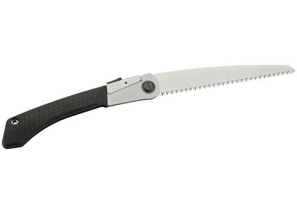 Draper Folding Pruning Saw, 210mm 44993 Draper - Town Tools 