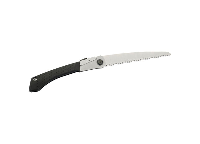 Draper Folding Pruning Saw, 210mm 44993 Draper - Town Tools 