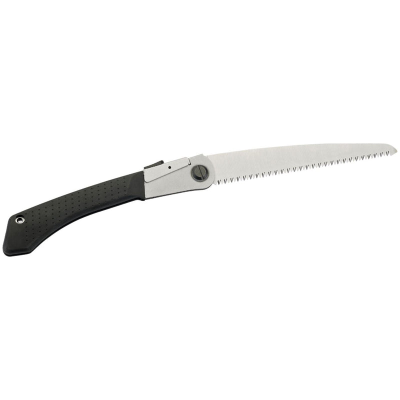 Draper Folding Pruning Saw, 210mm 44993 Draper - Town Tools 