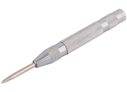 Draper Automatic Centre Punch 15089 Draper - Town Tools 