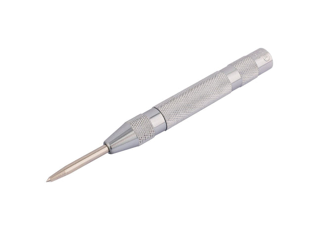 Draper Automatic Centre Punch 15089 Draper - Town Tools 