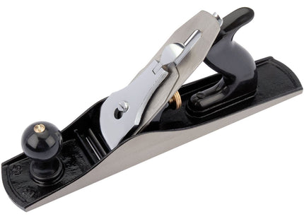 Draper Smoothing Plane, 355mm 43364 Draper - Town Tools 