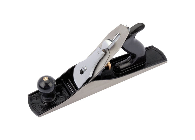 Draper Smoothing Plane, 355mm 43364 Draper - Town Tools 