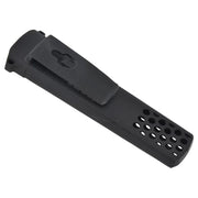 Hultafors HDC20 Heavy-Duty Chisel 20mm Hultafors - RockBottom Northampton