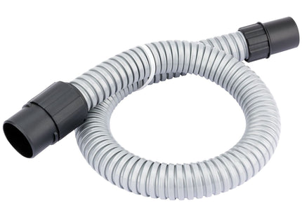 Draper Spare Hose for Ash Can Vacuums Draper - Town Tools