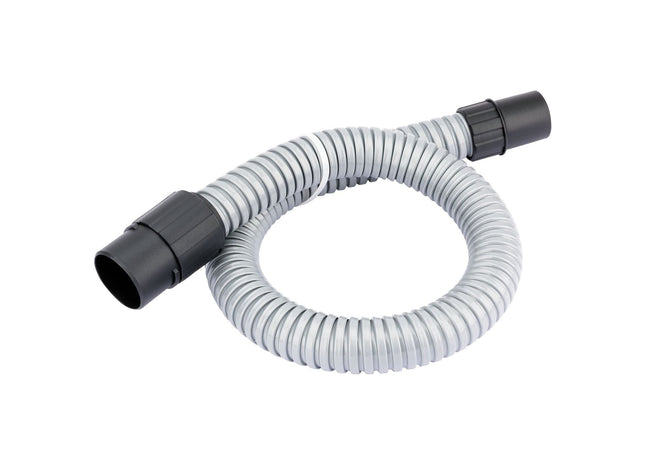 Draper Spare Hose for Ash Can Vacuums Draper - Town Tools