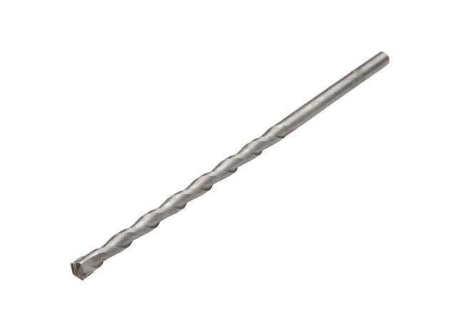 Draper TCT Masonry Drill Bit, 6.5 x 150mm Draper - Town Tools