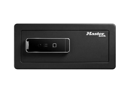 Master Lock Large Biometric Safe Master Lock - RockBottom Northampton