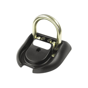 Abus Mechanical WBA 100 GRANIT™ Wall Anchor Carded ABUS Mechanical - RockBottom Northampton 