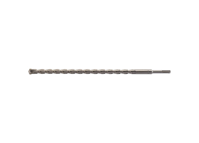 Draper SDS+ Masonry Drill, 18.0 x 450mm 41300 Draper - Town Tools 