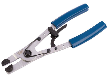 Draper Motorcycle Brake Piston Pliers, 240mm 30838 Draper - Town Tools 