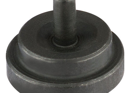 Draper Spare 3/16" Die for 37870 Pipe Flaring Tool Kit 82702 Draper - Town Tools 